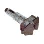Governor Shaft Complete for BSA 320CC and 420CC Engine Engine - 86 128