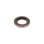 Oil Seal for BSA 220CC, BSA 320CC Industrial Engines - 86 148