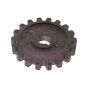 Magneto Driving Gear 18t for BSA 420CC & 320CC Industrial Engine - 86 25
