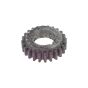 Crankshaft Pinion for BSA 120CC Industrial Engine - 86 2565