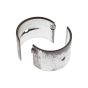 Connecting Rod Shells (Big End) Standard Size (Pairs) for Villiers BSA 220cc Industrial Engine - 86 3519