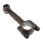 Connecting Rod for BSA 220CC Industrial Engine - 86 3526