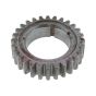 Crankshaft Pinion Gear for BSA 220CC Industrial Engine - 86 3528