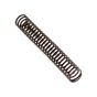 Oil Release Valve Spring for BSA 320CC & 420CC Industrial Engine - 86 39