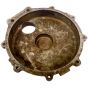 Reduction Housing to suit BSA/Villiers F15 150cc Petrol Engines- 86 4109