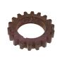 Crankshaft Gear 18t for BSA 420CC & 320CC Industrial Engine - 86 60