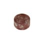 Valve Stem Cap for BSA 320CC Industrial Engine - 86 66