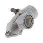 Carburettor Choke w/ Air Cleaner Attachment to fit 420CC BSA Engine 86 849