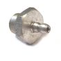 Villiers F15 Adaptor for Petrol/Paraffin Tanks