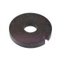 Pulley Locating Washer for BSA320CC and 420CC Industrial Engine - 86 939