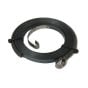 Siba Recoil Spring for Villiers - OEM No. 86 9430