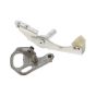 Contact Point Set for Villiers MK10, MK12, MK15 Engines - 86 9521