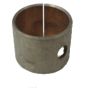 Villiers F15 Crankshaft Bush -.020" Undersize