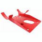 Tank Bracket Raised Position for Villiers F15 Engine - 87 2692