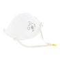 FFP1 Dust Mask with Adjustable Nosepiece (Each)