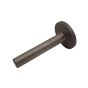Valve Tappet for Villiers F15 Petrol Engines - 87 1581