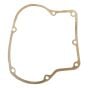 Gasket for End Cover to fit Villiers F15 Engine - 87 2513