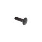 Bolt fits Husqvarna M145, M145SV, R145 Lawn Mowers - 872 11 04 07
