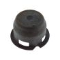 Rope Starter Pulley for BSA/Villiers 65cc Industrial Engine - 87 0085