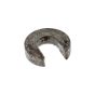 Valve Spring Cotter for BSA 320CC Industrial Engine - OEM No. 87 1347