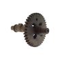 Camshaft for Villiers F15 Industrial Engine - 87 1550