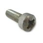 Villiers F15 Con Rod Dipper Plate Bolt - 87-1564