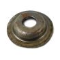 Valve Retaining Seat for Villiers F15 Engine