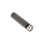 Camshaft Gear Trough Spring for BSA 119CC Villiers A15 Sloper Industrial Engine - 87 1619