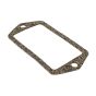 Valve Chest Gasket for Villiers F15 Engines - 87 1630