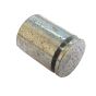 Recoil Rope Retaining Peg for Villiers C12 Engine - OEM No. 87 1757