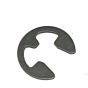 Villiers C12 Governor Crank E-Clip EM2038
