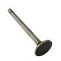 Villiers F15 Exhaust Valve Oversize +010 - 87-2858
