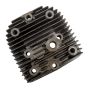 Cylinder Head to fit Villiers F15 Engines