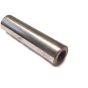 Villiers F15 Piston Gudgeon Pin