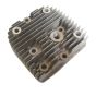 Cylinder Head for Villiers F15 Engine - OEM No. 87 2750