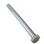 Reduction Box Cover Bolt for Villiers F15 Vintage Machinery