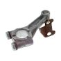Con Rod to for Villiers BSA Industrial Engines - OEM No. 87-311