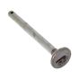 Exhaust Valve for Villiers BSA 65CC Industrial Engine - 87 35