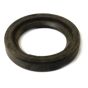 Villiers F15 Crankshaft Oil Seal                          