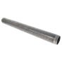 Cover Pipe for Strainer