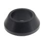 Cone Washer fits Suction Pipe for Wallis & Stevens 7C Sprayer - OEM No. 880 50773