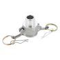 Camlock Coupling Type B