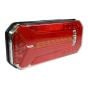 10/30v Rear Multifunctional LED Combination Lamp