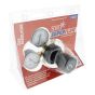 Superflow Single Stage 2g Argon/C02 30 lpm MIG Welding Regulator