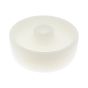 Nylon Castor Wheel 125mm