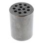 Jason Needle Gun Needle Holder 1B 12 Hole Needle Holder - 888 541