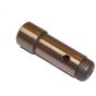 Jason Needle Gun Piston for Trelawny 2B Needle & Chisel Scaler - OEM No. 612.2001 