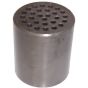 Jason Needle Gun Needle Holder 2B 19 Hole Needle Holder