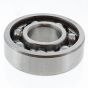 Bearing for Winget 4B2500, 4B300 Dumpers - 88S04
