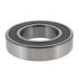 Drum Bearing for Winget 100T, 150T Mixers - 88S20D